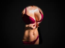 Voyeurism Fetish: Tackle the Scene and Meet Lively Folks